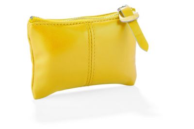 Beauty Case MARLEN