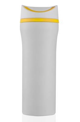 Thermo 500