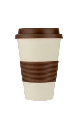 CLASSIC tazza da viaggio 400 ml