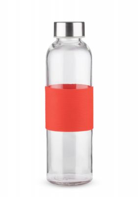 Borraccia BRIN 600 ml