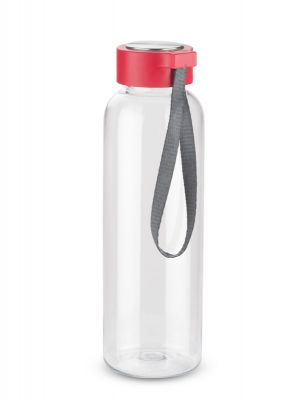 Bottiglia-Infusore 700 ml FRUITY