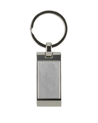 Portachiavi - OPENER -