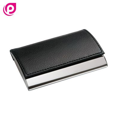 Cartella organizer A5 portfolio PORTE