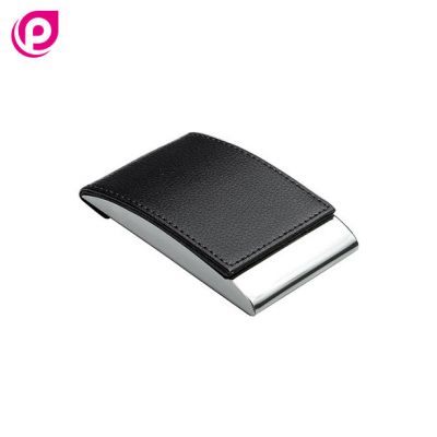 Notebook ecologico - RECYCLE -