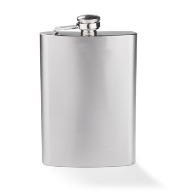 Fiaschetta MORAY 180 ml
