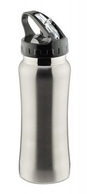 Thermo 500