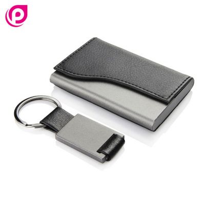 Memo sticky notes foglietti adesivi MIA