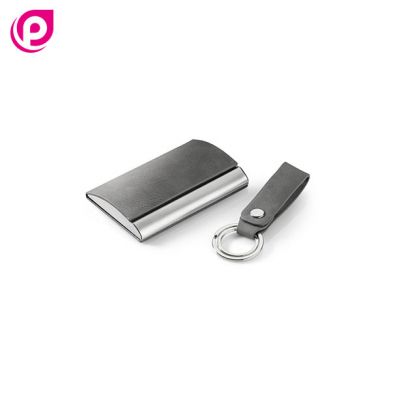 Memo sticky notes foglietti adesivi MIA