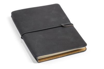 Notebook ecologico - RECYCLE -