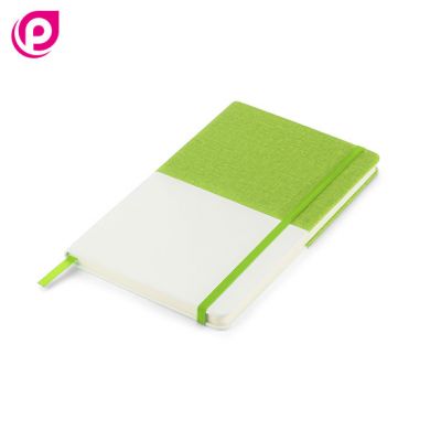 Post-it sticky note STATIC