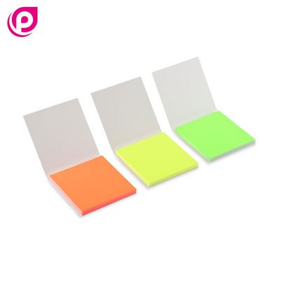 Agenda giornaliera termovirante 15x21 cm