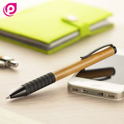 Note pad ecologico con penna - ISLA -