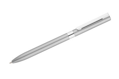 Penna touch screen in alluminio THIN