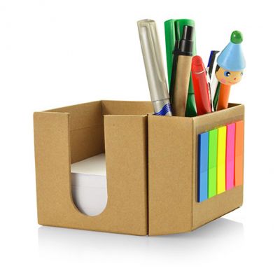 Cartella organizer A5 portfolio PORTE