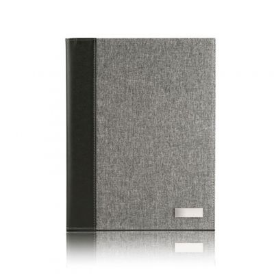 Notebook ecologico - RECYCLE -