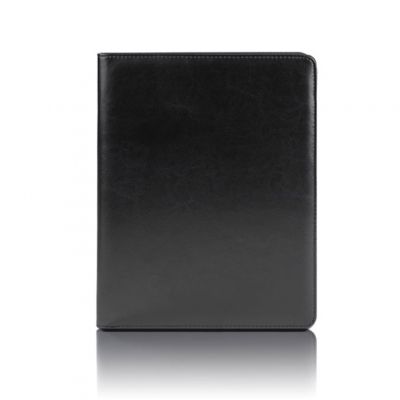 Blocchetto notebook con elastico A6 da 80 fogli VITAL