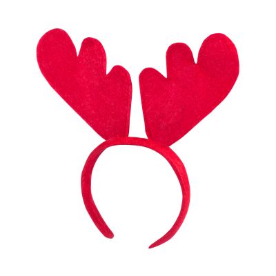 Cartellini natalizi per pacchetti regalo in legno