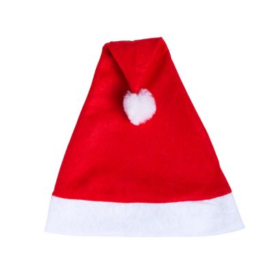 Cartellini natalizi per pacchetti regalo in legno