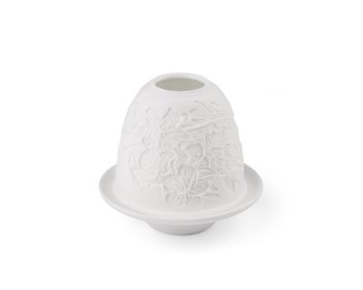 Tazza in ceramica Color Mug Simply