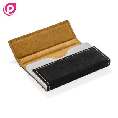 Blocchetto notebook con elastico A6 da 80 fogli VITAL