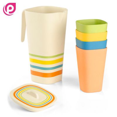 Tazza con infusore FIZZ 400 ml