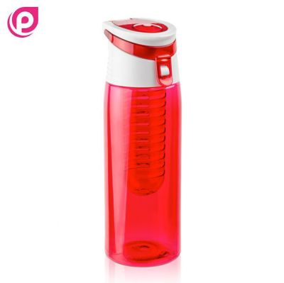 Borraccia FERRU 550 ml