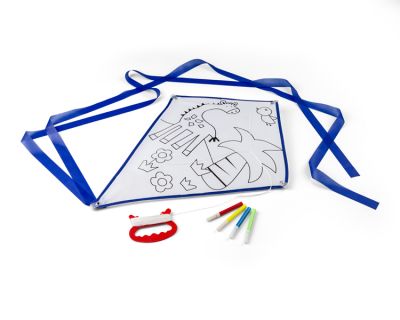 Giochi da tavola CATRO