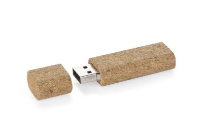 USB flash drive - CAIRO - 16 GB