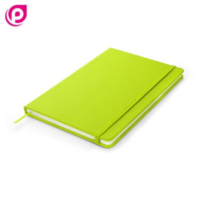 Notebook ecologico - RECYCLE -