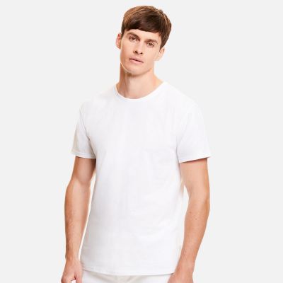 Maglietta Personalizzata Original V-Neck T