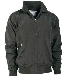 Gilet riflettente VORS
