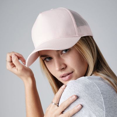 Cappellino Personalizzato BASIC GOLF