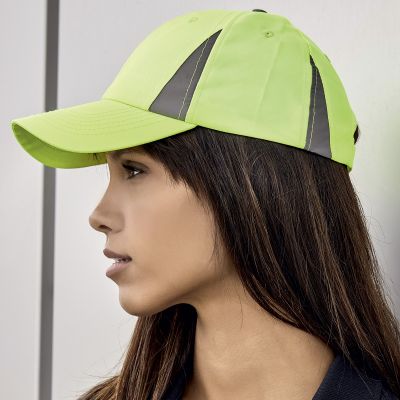 Cappellino Personalizzato Energy