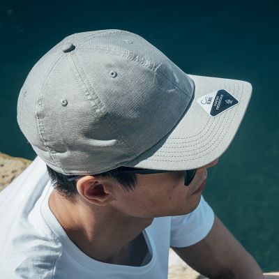Cappellino Personalizzato WINNER