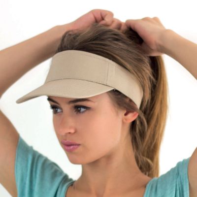 Cappellino Personalizzato BASIC GOLF