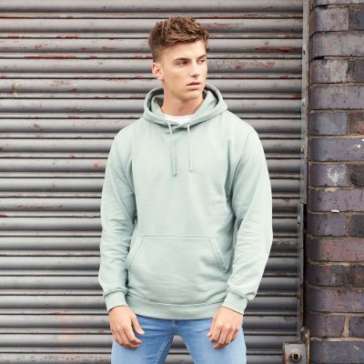 FELPA Personalizzata Uomo Lightweight Raglan Sweat