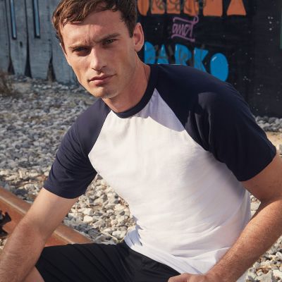 Maglietta Personalizzata Original V-Neck T