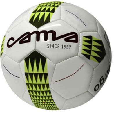 PALLONE Calcio - Tauro