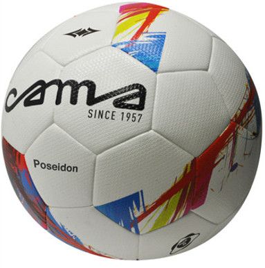 PALLONE Calcio - Argo