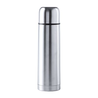 Borraccia BRIN 600 ml