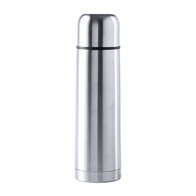 Borraccia GREY 700 ml