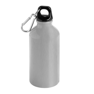 Borraccia GREY 700 ml