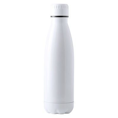 Thermo 500
