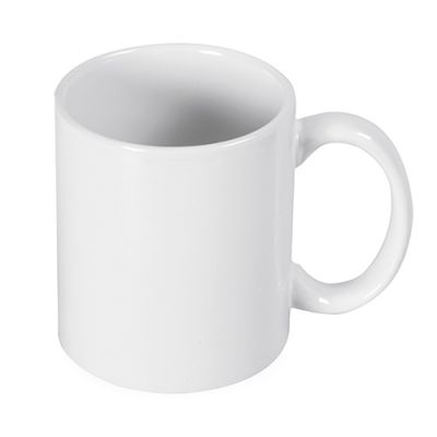 Tazza Personalizzata COLOR MUG