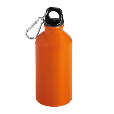 Bottiglia-Infusore 700 ml FRUITY