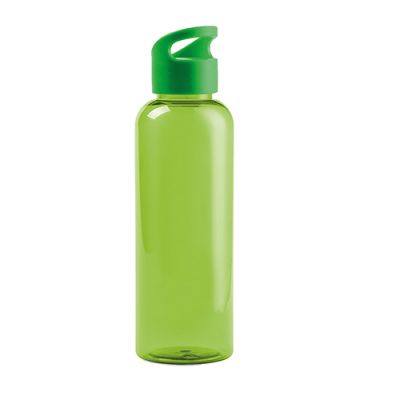 Bottiglia-Infusore 700 ml FRUITY