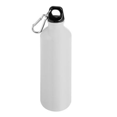 Borraccia GREY 700 ml