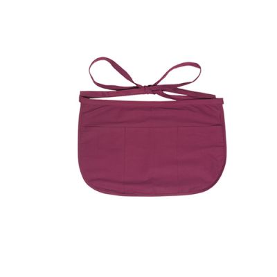 Porta Menù maxi BREAK