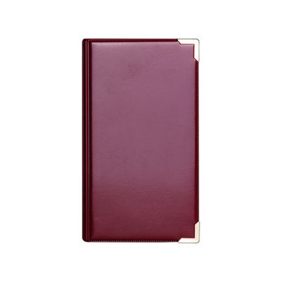 Grembiule Personalizzato Lungo Dry Comfort