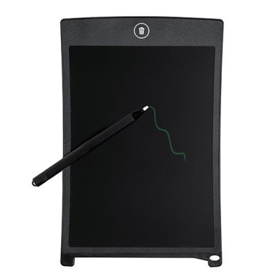 Notebook ecologico - RECYCLE -